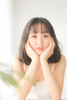大话西游在线观看